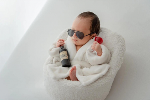 汉中孕妇得了尖锐湿疣