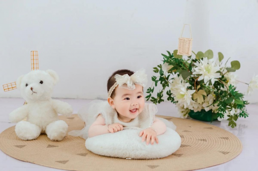 汉中宝宝呕吐拉肚子怎么办