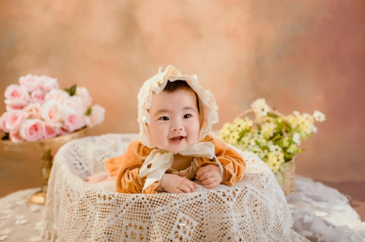 汉中孕妇为什么长湿疹