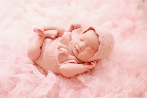 汉中宝宝眼屎多怎么处理 汉中宝宝眼屎多怎么处理