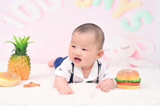 汉中宝宝的辅食食谱