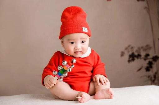 汉中孕妇湿气重怎么调理