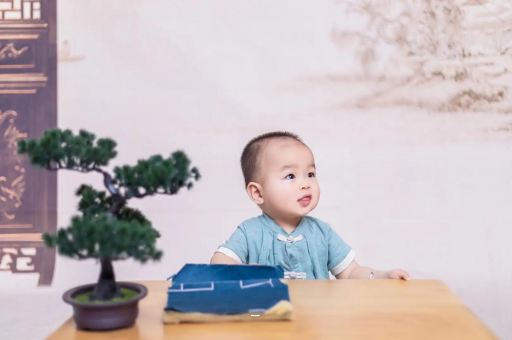 汉中孕妇左侧睡不舒服