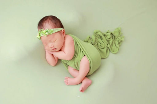 汉中宝宝咳嗽有痰食疗