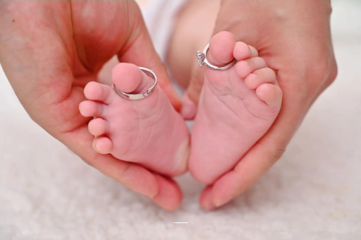 汉中孕妇为什么总是放屁